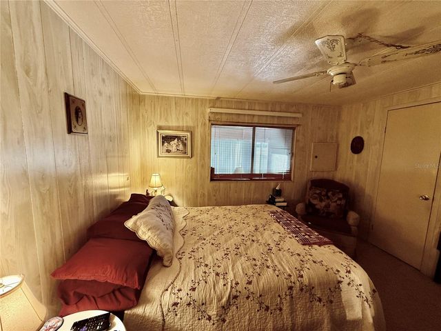 8164 HIGHPOINT BOULEVARD, Brooksville, FL 34613