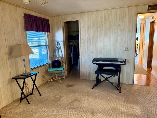 8164 HIGHPOINT BOULEVARD, Brooksville, FL 34613