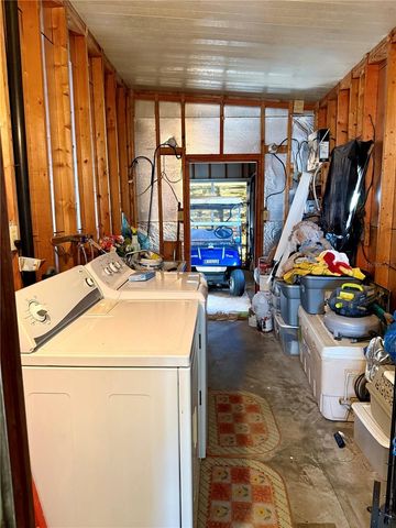 8164 HIGHPOINT BOULEVARD, Brooksville, FL 34613