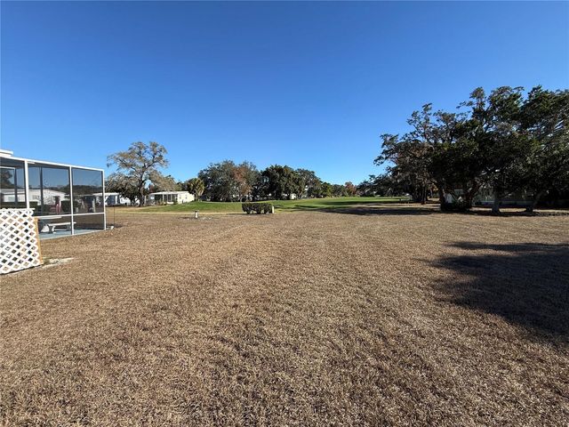8164 HIGHPOINT BOULEVARD, Brooksville, FL 34613