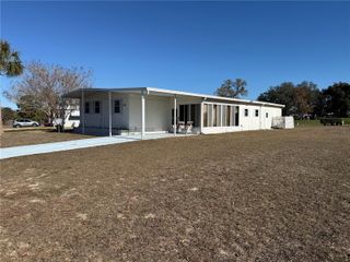 8164 HIGHPOINT BOULEVARD, Brooksville, FL 34613