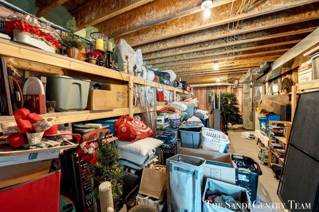 12400 Lincoln Farms Drive, Grand Haven, MI 49417