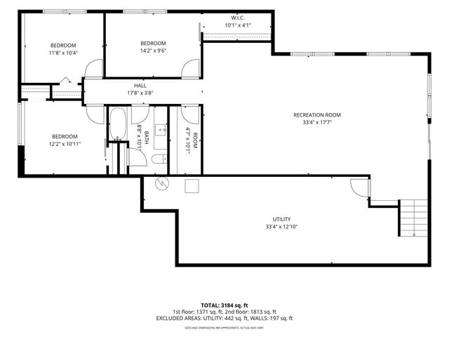 12400 Lincoln Farms Drive, Grand Haven, MI 49417