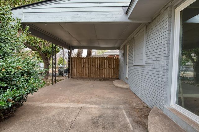 3021 NW 67th Street, Oklahoma City, OK 73116