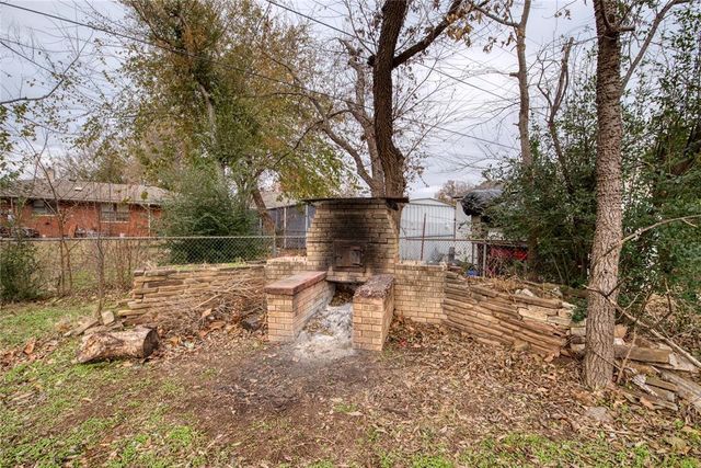 3021 NW 67th Street, Oklahoma City, OK 73116