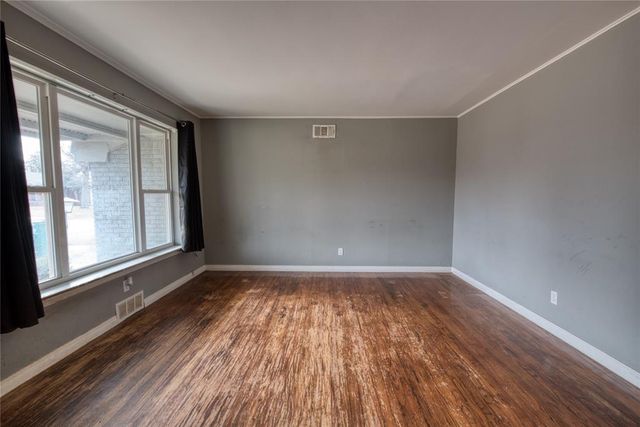 3021 NW 67th Street, Oklahoma City, OK 73116