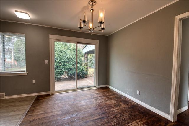 3021 NW 67th Street, Oklahoma City, OK 73116