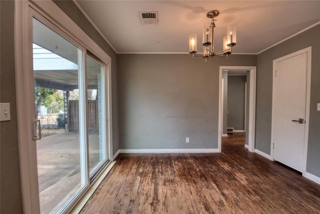 3021 NW 67th Street, Oklahoma City, OK 73116