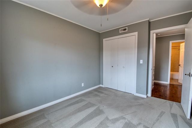 3021 NW 67th Street, Oklahoma City, OK 73116