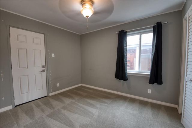 3021 NW 67th Street, Oklahoma City, OK 73116
