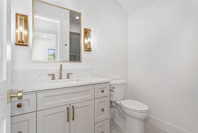 1107 Mount Auburn Avenue, Dallas, TX 75223