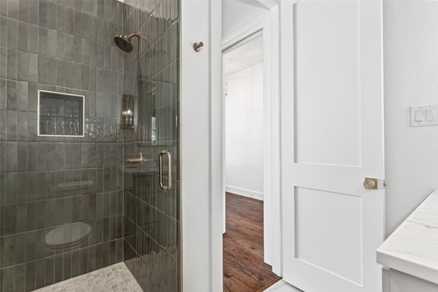 1107 Mount Auburn Avenue, Dallas, TX 75223