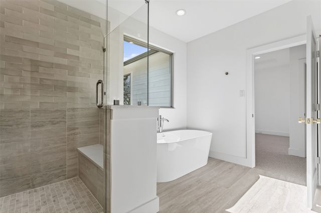 1107 Mount Auburn Avenue, Dallas, TX 75223