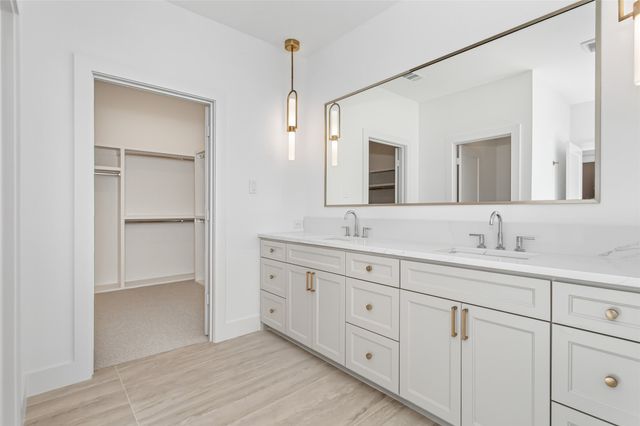 1107 Mount Auburn Avenue, Dallas, TX 75223