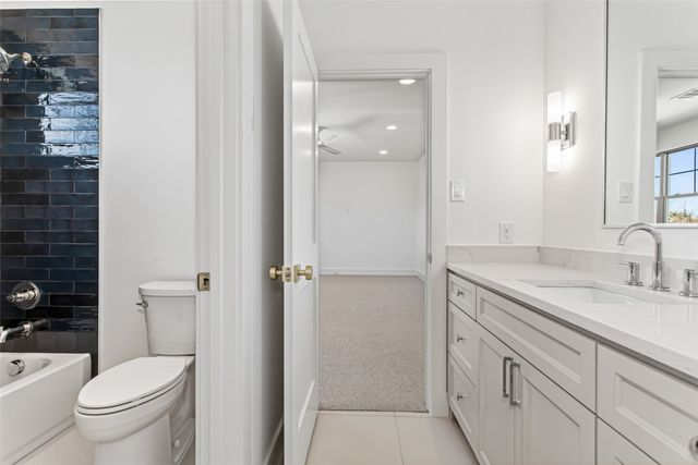 1107 Mount Auburn Avenue, Dallas, TX 75223