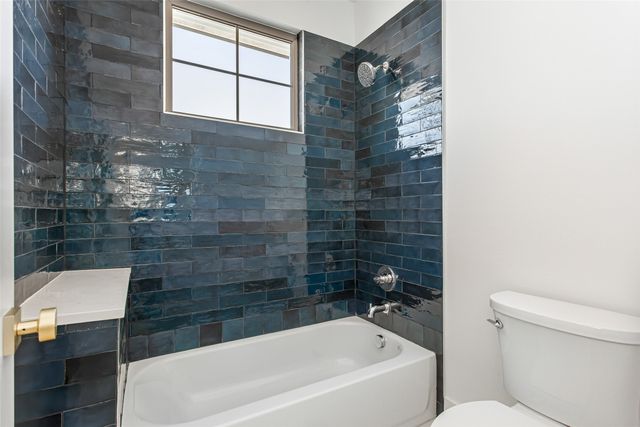 1107 Mount Auburn Avenue, Dallas, TX 75223