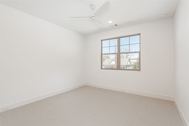 1107 Mount Auburn Avenue, Dallas, TX 75223