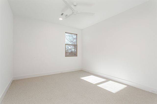 1107 Mount Auburn Avenue, Dallas, TX 75223