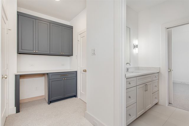 1107 Mount Auburn Avenue, Dallas, TX 75223