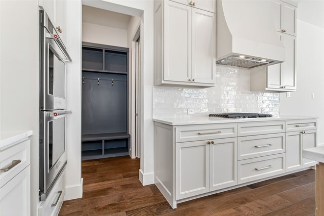 1107 Mount Auburn Avenue, Dallas, TX 75223