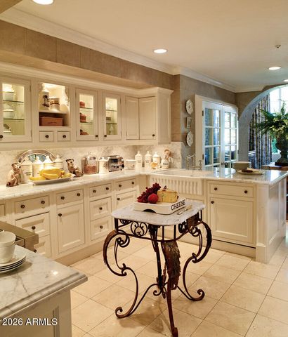 7500 E MCCORMICK Parkway 4, Scottsdale, AZ 85258