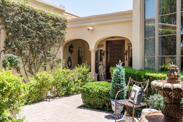 7500 E MCCORMICK Parkway 4, Scottsdale, AZ 85258