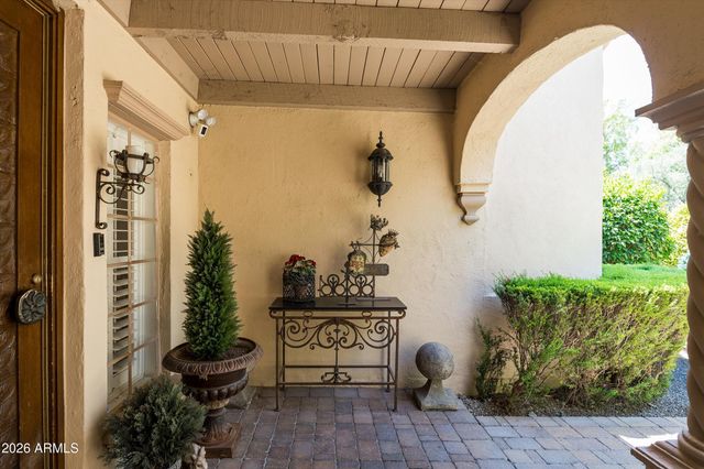 7500 E MCCORMICK Parkway 4, Scottsdale, AZ 85258