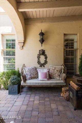 7500 E MCCORMICK Parkway 4, Scottsdale, AZ 85258