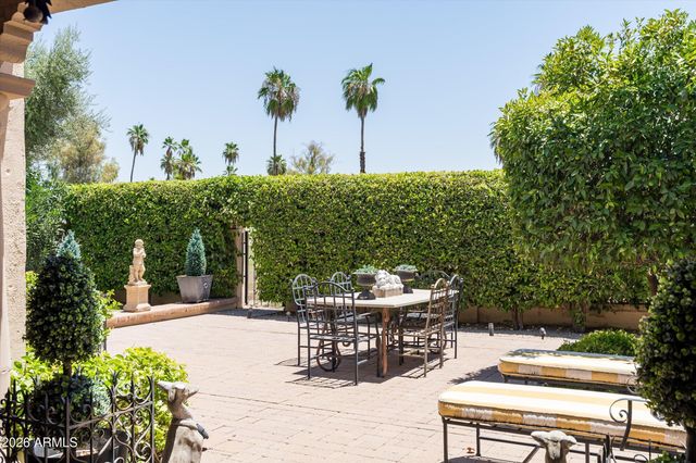 7500 E MCCORMICK Parkway 4, Scottsdale, AZ 85258