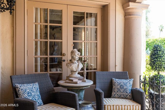 7500 E MCCORMICK Parkway 4, Scottsdale, AZ 85258