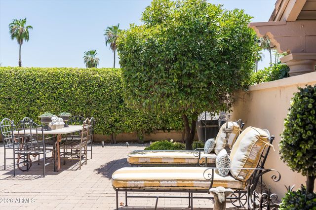 7500 E MCCORMICK Parkway 4, Scottsdale, AZ 85258