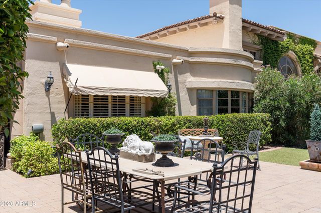 7500 E MCCORMICK Parkway 4, Scottsdale, AZ 85258