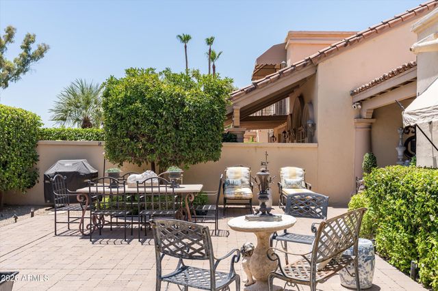 7500 E MCCORMICK Parkway 4, Scottsdale, AZ 85258