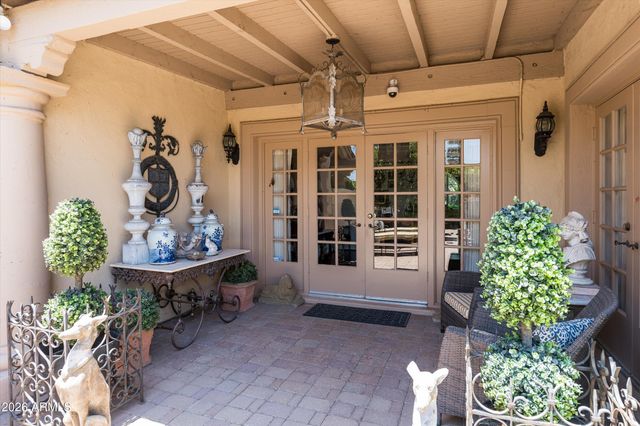 7500 E MCCORMICK Parkway 4, Scottsdale, AZ 85258