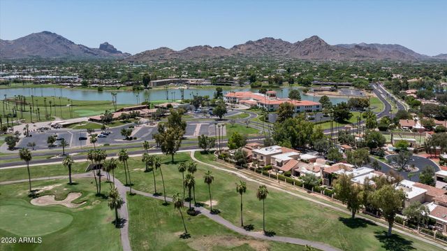 7500 E MCCORMICK Parkway 4, Scottsdale, AZ 85258