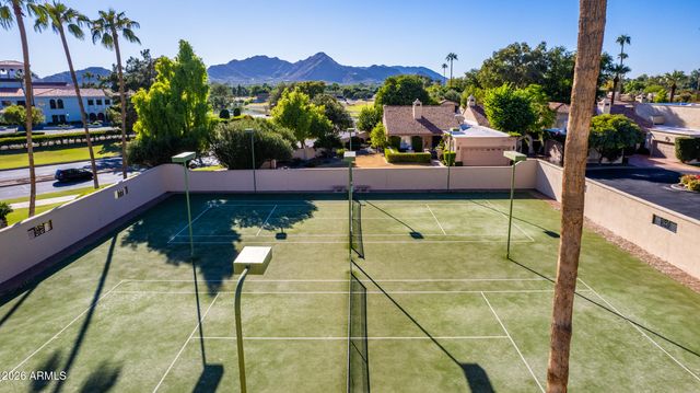 7500 E MCCORMICK Parkway 4, Scottsdale, AZ 85258