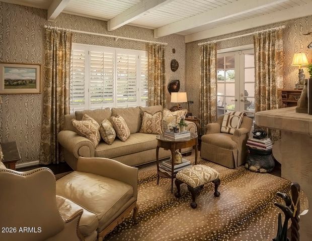 7500 E MCCORMICK Parkway 4, Scottsdale, AZ 85258