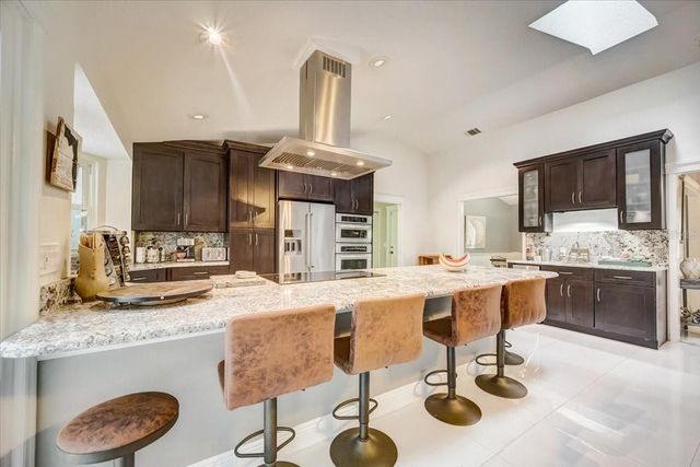 7233 BRANCHTREE DRIVE, Orlando, FL 32835