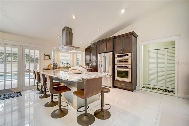 7233 BRANCHTREE DRIVE, Orlando, FL 32835