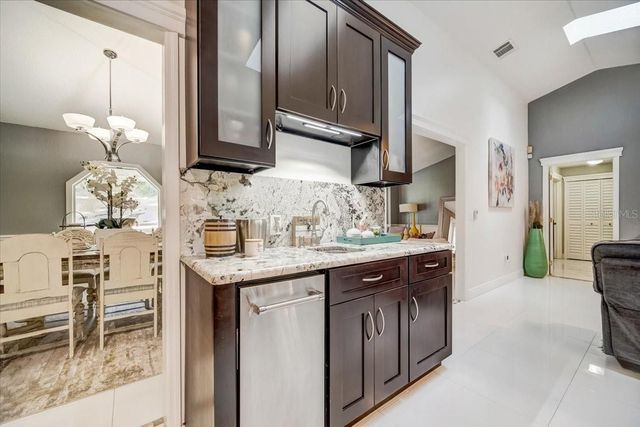7233 BRANCHTREE DRIVE, Orlando, FL 32835