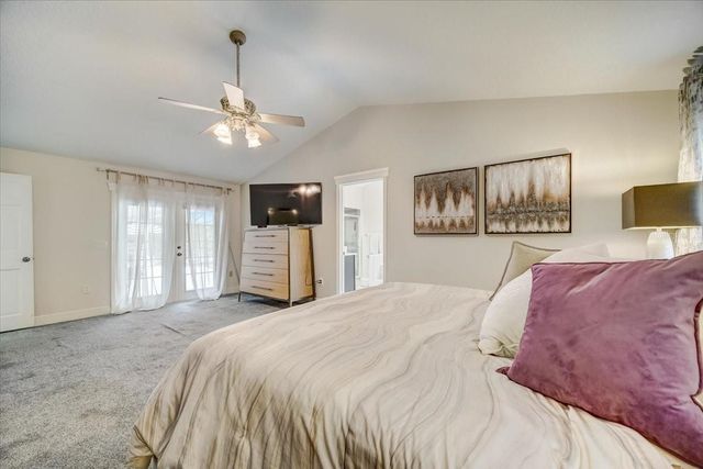 7233 BRANCHTREE DRIVE, Orlando, FL 32835