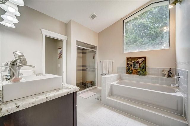 7233 BRANCHTREE DRIVE, Orlando, FL 32835