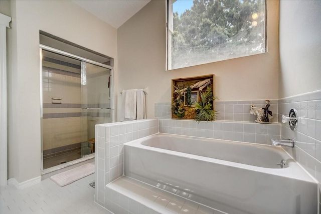 7233 BRANCHTREE DRIVE, Orlando, FL 32835