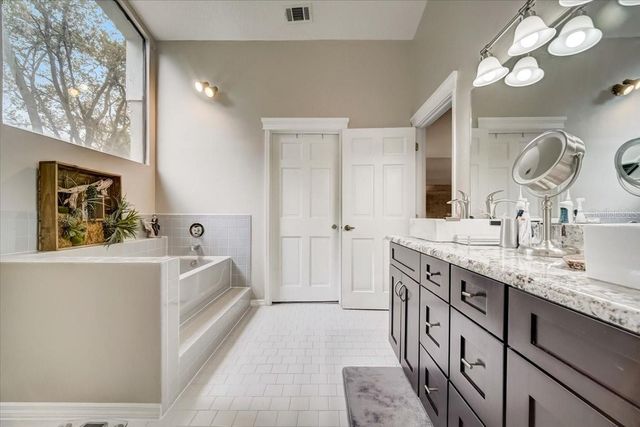 7233 BRANCHTREE DRIVE, Orlando, FL 32835
