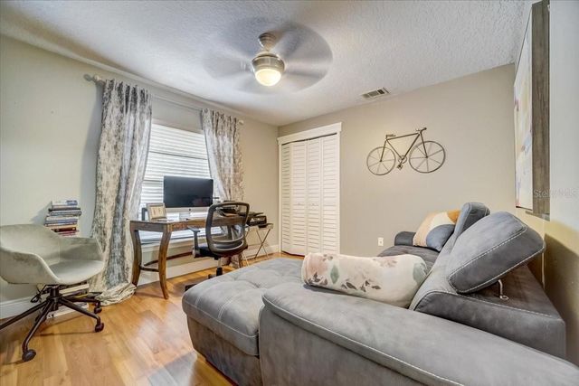 7233 BRANCHTREE DRIVE, Orlando, FL 32835
