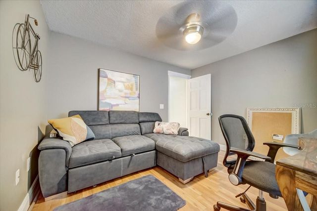 7233 BRANCHTREE DRIVE, Orlando, FL 32835