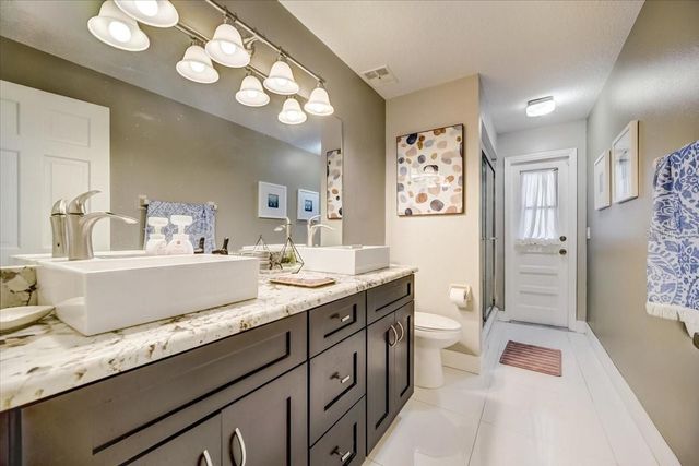 7233 BRANCHTREE DRIVE, Orlando, FL 32835