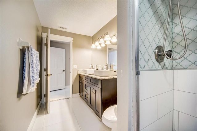 7233 BRANCHTREE DRIVE, Orlando, FL 32835