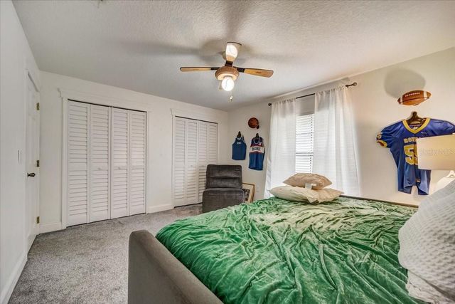 7233 BRANCHTREE DRIVE, Orlando, FL 32835