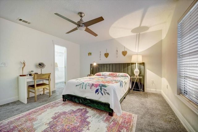 7233 BRANCHTREE DRIVE, Orlando, FL 32835